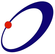 特許事務所【あいわ弁理士法人】のロゴ