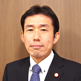 Makoto Ichinomiya