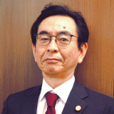 弁理士